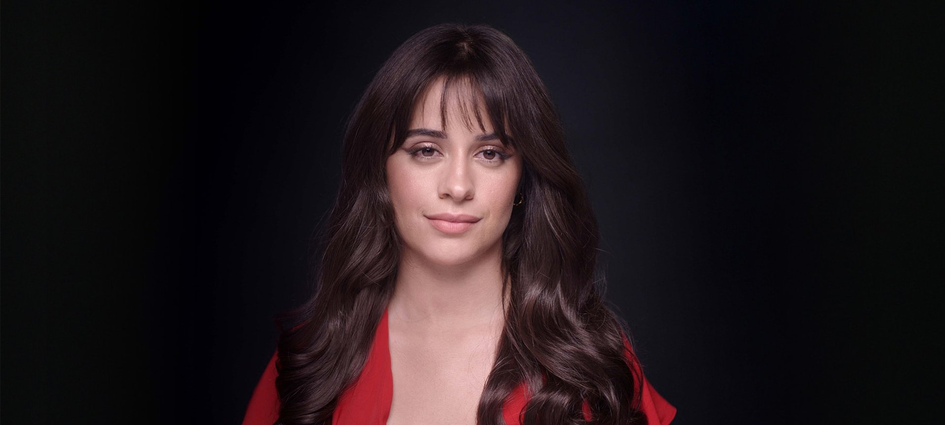 Camila Hero Article